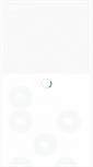 Mobile Screenshot of ccfutah.org